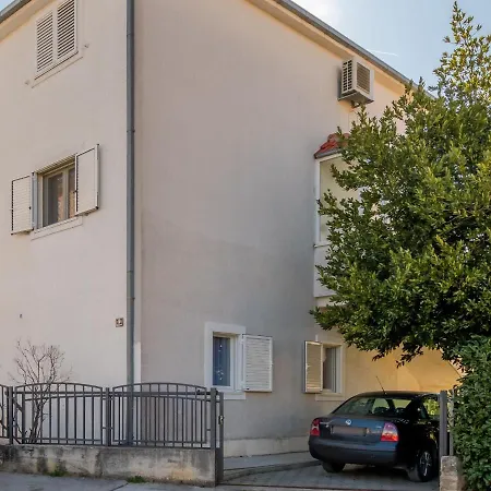 Apartamento Brand New Luxury Asi *